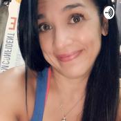 Podcast FITQUEEN73