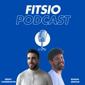 Podcast Fitsiopodcast