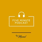 Podcast Five Minute Podcast