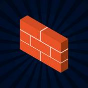 Podcast FIXE TON MUR