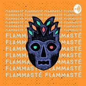 Podcast Flammasté