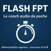 Podcast Flash FPT