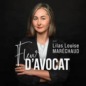 Podcast Fleur d'avocat