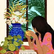 Podcast FLEUR SAUVAGE