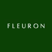 Podcast Fleuron