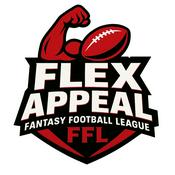 Podcast Flex Appeal Podcast