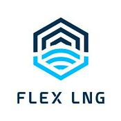 Podcast Flex LNG