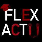 Podcast FlexActu