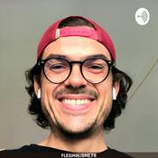 Podcast Etienne Bertani