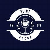 Podcast Flint Rocks