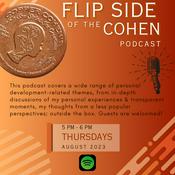 Podcast Flip Side Of The Cohen