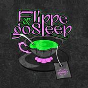 Podcast Flippe & Go Sleep