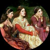 Podcast Flor de romances (FdR)