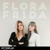 Podcast Flora & Frida