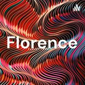 Podcast Florence