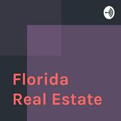 Podcast Florida Real Estate