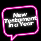 Podcast Flourshing in Faith: Jesus Changed My Life