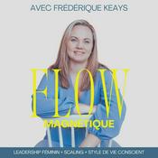 Podcast FLOW magnétique