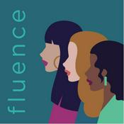 Podcast fluence