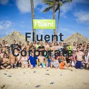 Podcast Fluent Corporate