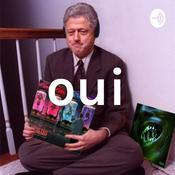 Podcast Flûte