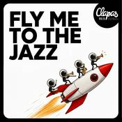 Podcast Fly me to the Jazz