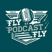 Podcast Fly Podcast Fly
