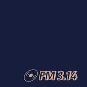 Podcast FM 3.14 - 少数派旗下音乐播客