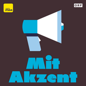 Podcast FM4 Mit Akzent