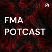 Podcast FMA POTCAST