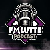 Podcast FMLutte Podcast