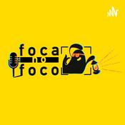 Podcast Foca no Foco