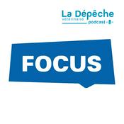Podcast Focus de La Dépêche Vétérinaire