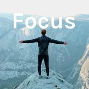 Podcast Focus Life