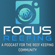 Podcast Focus Reefing