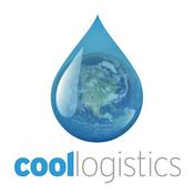 Podcast Cool Logistics