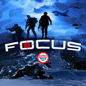 Podcast FOCUS