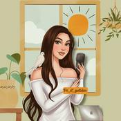 Podcast Foi_et_quotidien