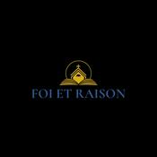 Podcast Foi et Raison
