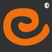 Podcast Folie Douce