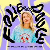 Podcast Folie Douce - politiser la santé mentale