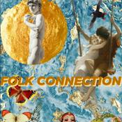 Podcast Folk Connection