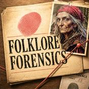 Folklore Forensics | Écouter podcast en ligne gratuitement