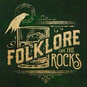 Podcast Folklore on the Rocks