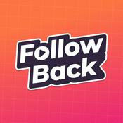 Podcast Follow Back