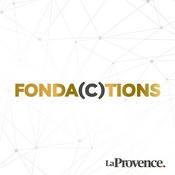 Podcast Fonda(c)tions