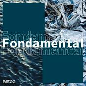 Podcast Fondamental
