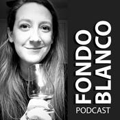 Podcast Fondo Blanco
