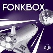 Podcast Fonkbox