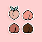 Podcast Food 4 Thot